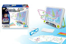 3D Magic - Kit de Aprendizado (+ Brindes Especiais)