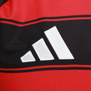 Camisa Flamengo I 25/26 Home